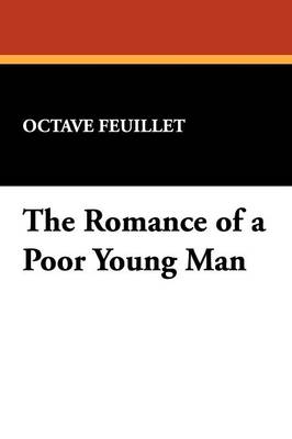 The Romance of a Poor Young Man
