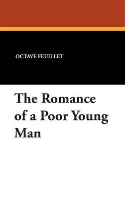The Romance of a Poor Young Man