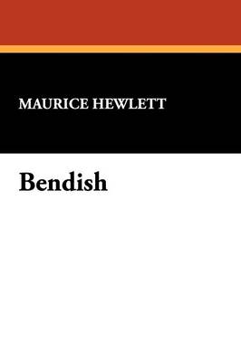Bendish