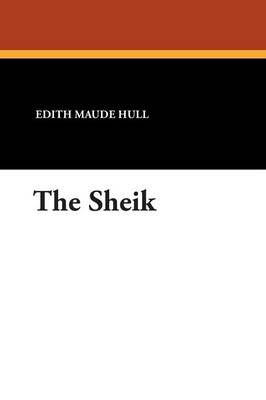 The Sheik
