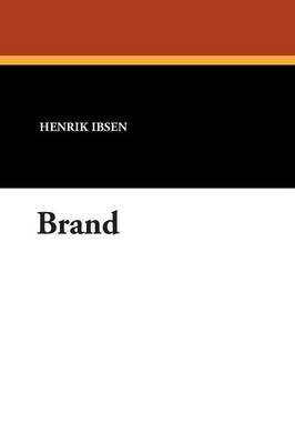 Brand