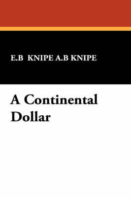 A Continental Dollar