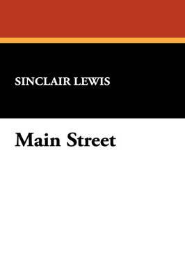 Main Street