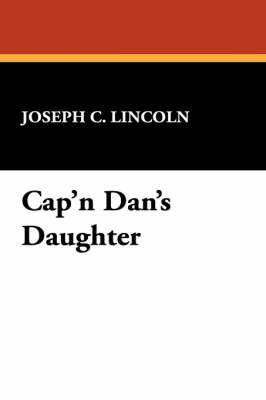 Cap'n Dan's Daughter