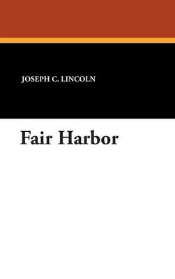Fair Harbor