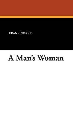A Man's Woman