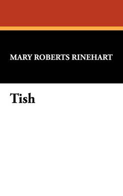Tish