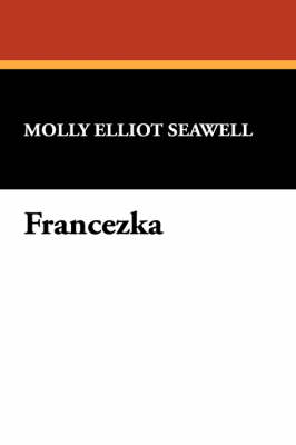 Francezka