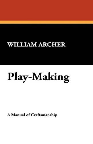 Play-Making