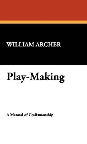 Play-Making