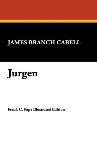 Jurgen