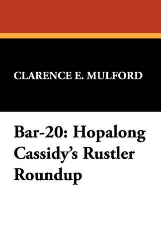 Bar-20