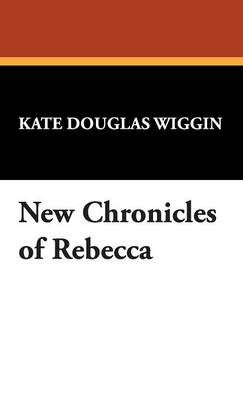 New Chronicles of Rebecca