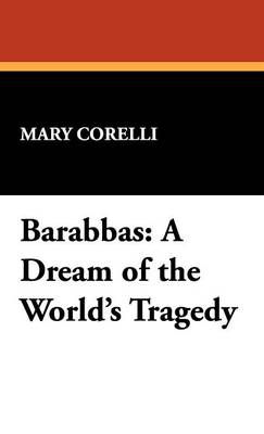 Barabbas