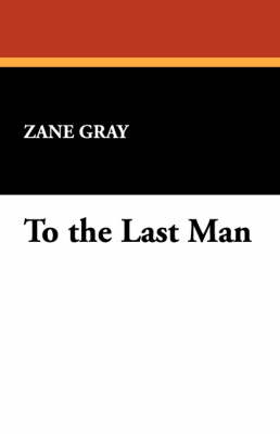 To the Last Man