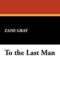 To the Last Man