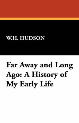 Far Away and Long Ago