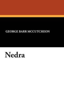 Nedra