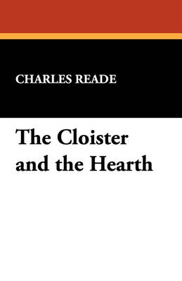 The Cloister and the Hearth