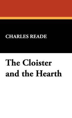 The Cloister and the Hearth