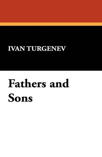 Fathers and Sons