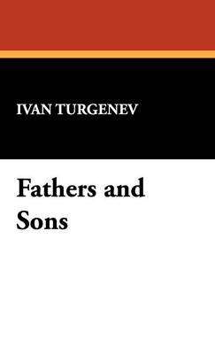 Fathers and Sons