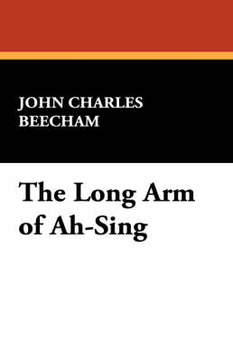 The Long Arm of Ah-Sing