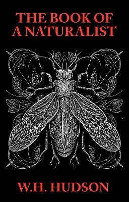 The Book of a Naturalist