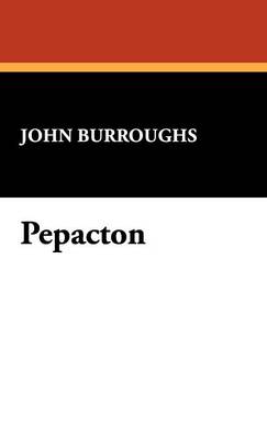 Pepacton