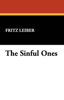 The Sinful Ones