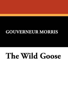 The Wild Goose
