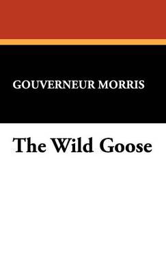 The Wild Goose