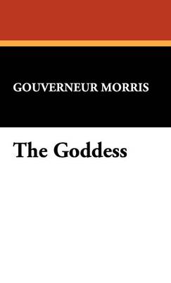 The Goddess