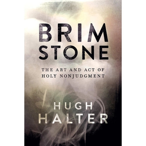 Brimstone