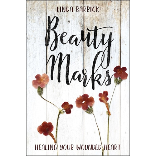 Beauty Marks