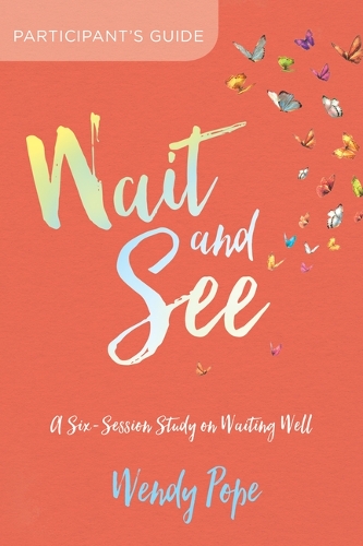 Wait & See Participants GD
