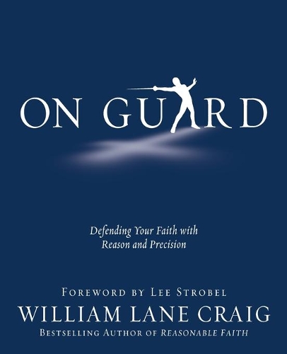 On Guard
