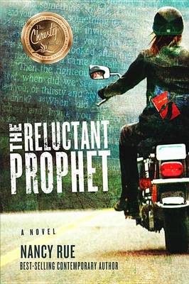 Reluctant Prophet
