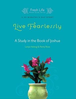 Live Fearlessly