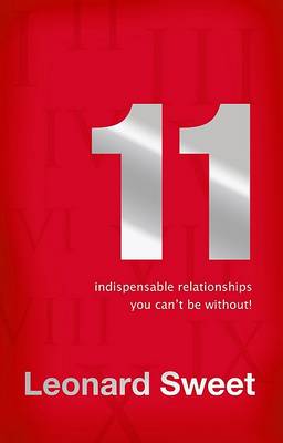 11 Indispendable Relationships You Can't be Without!