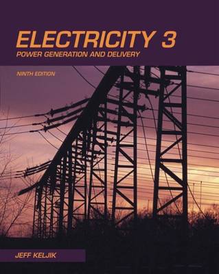 Electricity 3
