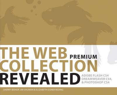 The Web Collection Revealed