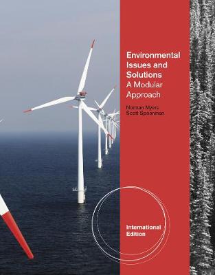 Environmental Issues and Solutions