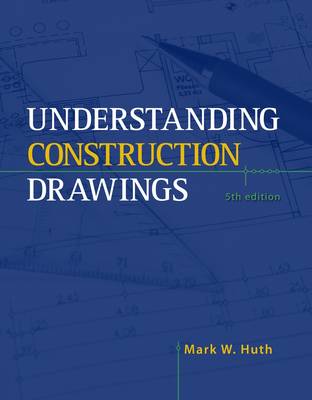 Understanding Construction Drawings