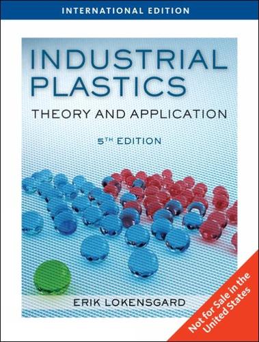 Industrial Plastics