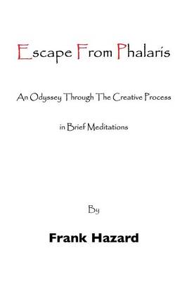 Escape from Phalaris