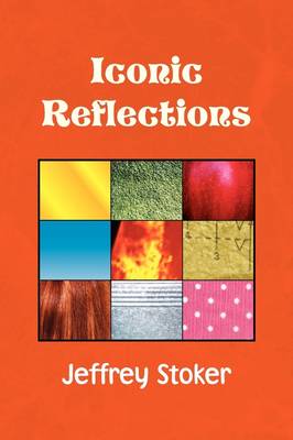 Iconic Reflections