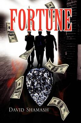 Fortune