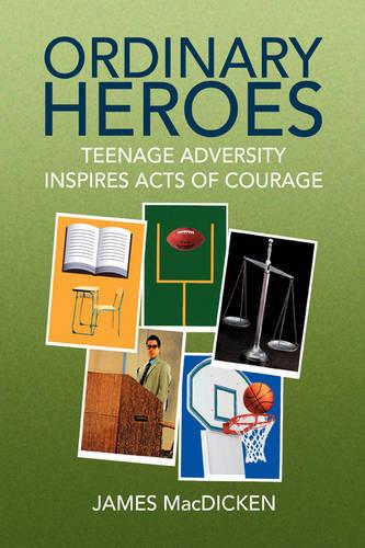 Ordinary Heroes