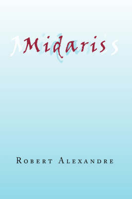 Midaris